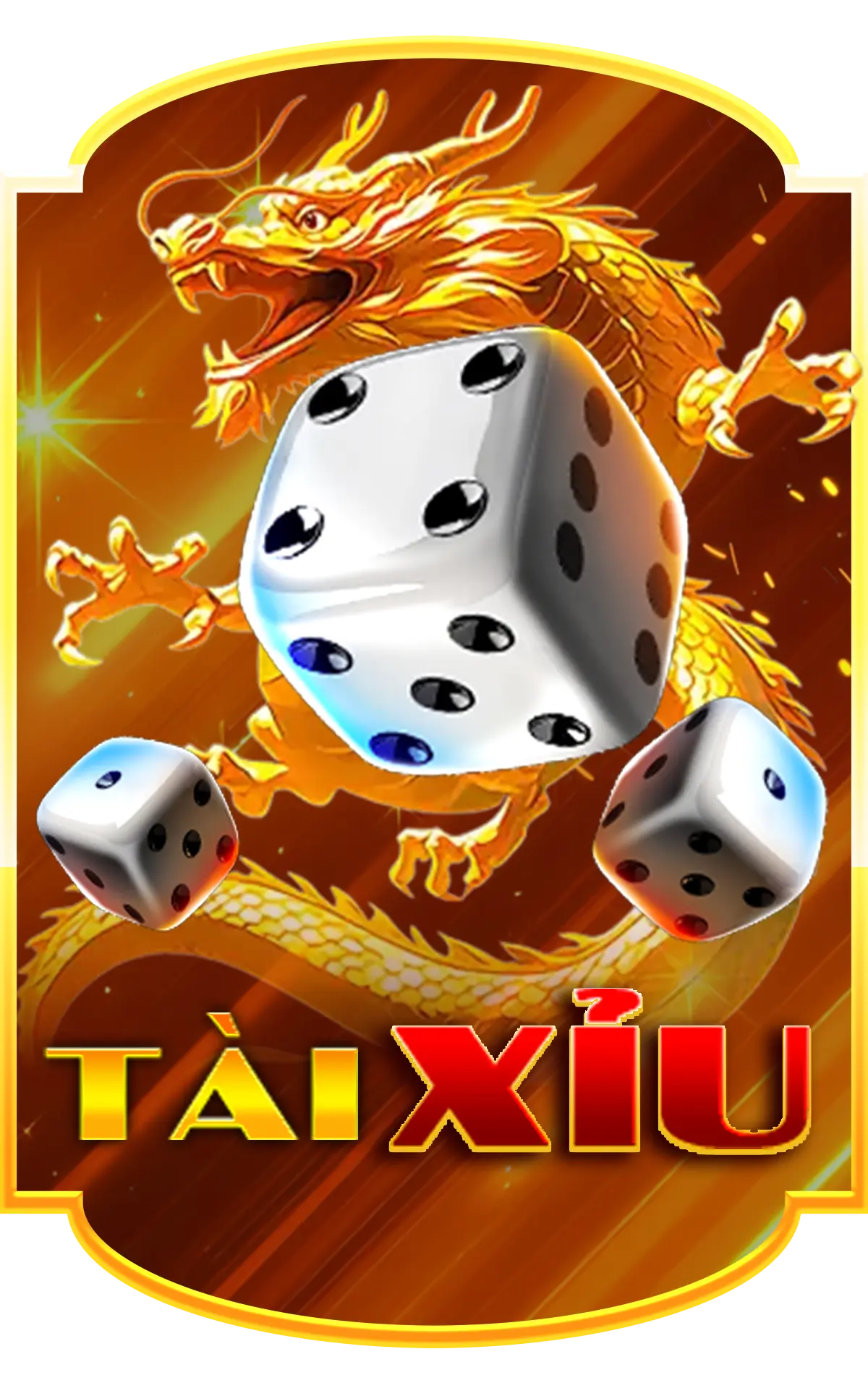 tài xỉu online tại T88