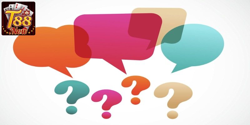 Bao nhiêu tuổi mới được tham gia cá cược?