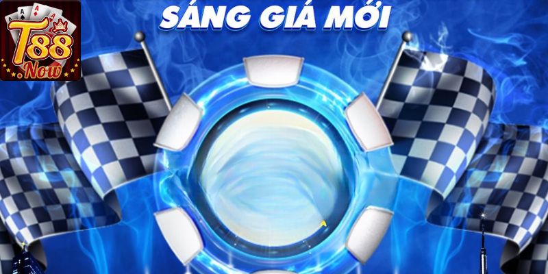 Các điều kiện quan trọng khi thực hiện đăng ký T88