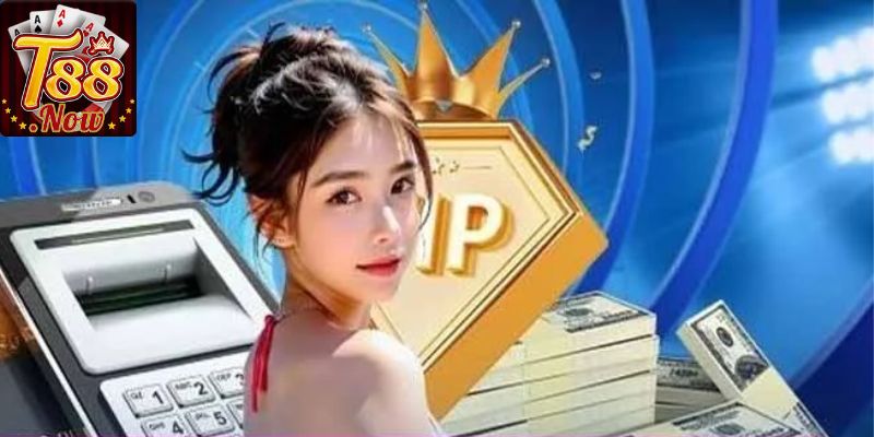 Các lưu ý để đảm bảo giao dịch thành công