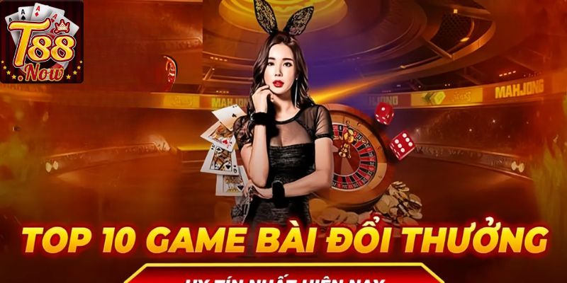 Đảm bảo kết nối của bạn luôn ổn định