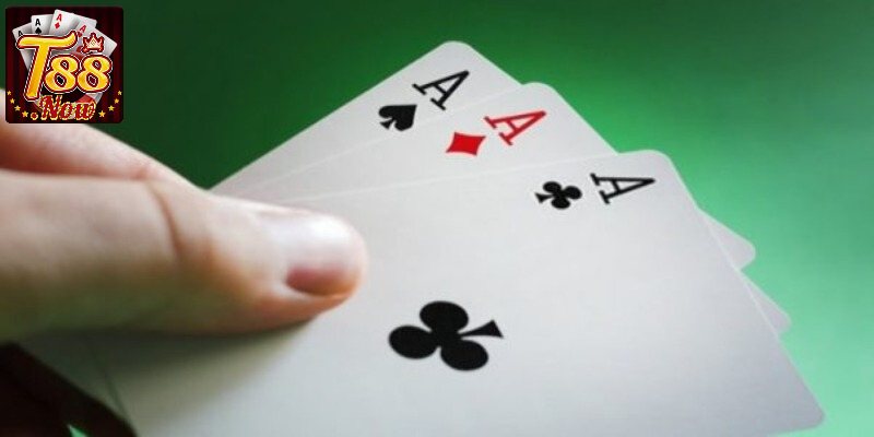 Đôi nét về game bài liêng T88