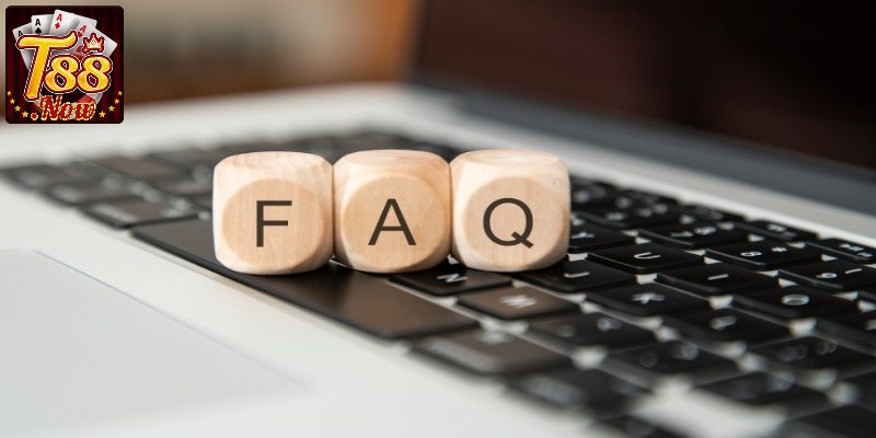 Dùng tên thật khi đăng ký tài khoản có bắt buộc?