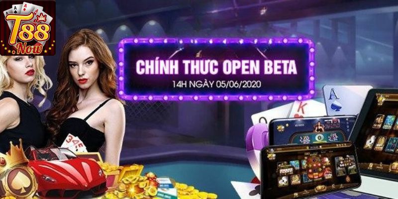 Hướng dẫn đăng ký T88 tại website