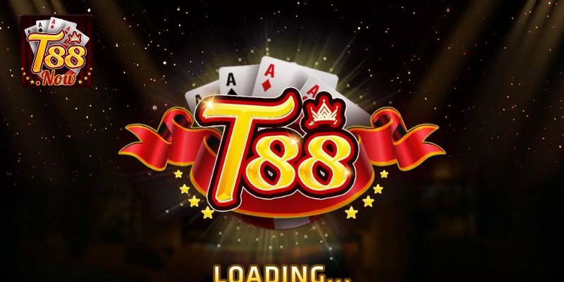 Hướng dẫn tải T88 trên di động hệ điều hành IOS