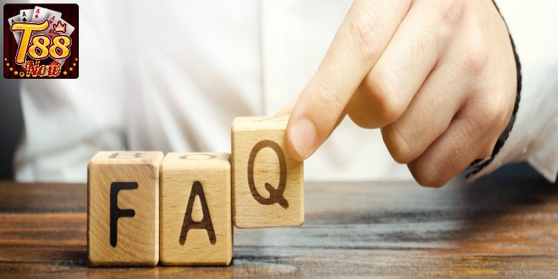 Khi bạn cược vi phạm quy định sẽ xử lý ra làm sao?