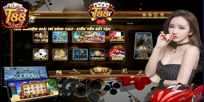 Một số ưu điểm nổi bật về sân chơi