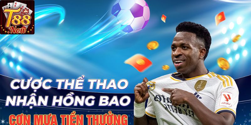 Mục đích cổng game khi cung cấp khuyến mãi T88