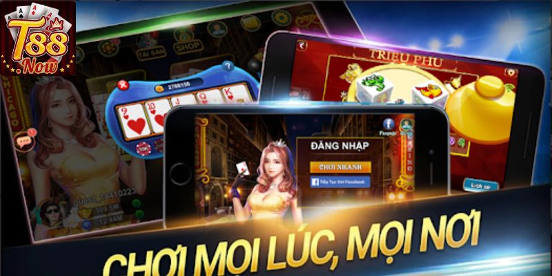 Phá cạ khôn ngoan đem đến chiến thắng