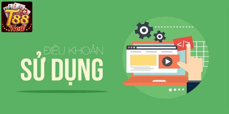 Quy định T88 về trách nhiệm quản lý website