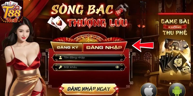 Tránh tình trạng chia sẻ mật khẩu cho người lạ