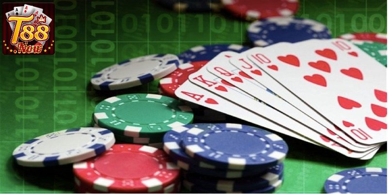 Tuân thủ quy định cổng game